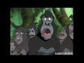 Disney Cinemagic Continuity And Promos November 2006