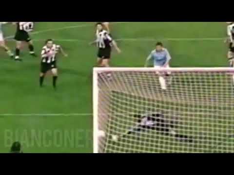 ანჯელო პერუცი / Angelo Peruzzi / Анджело Перуцци