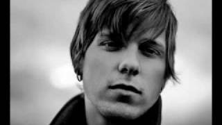 Aleksander With - Honest Now