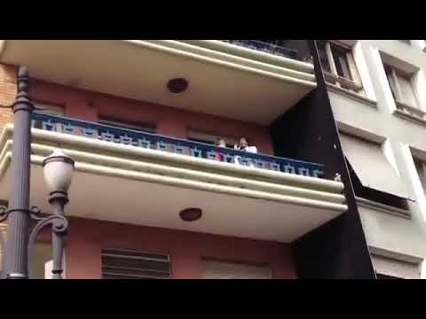 Муж поймал жену при измене