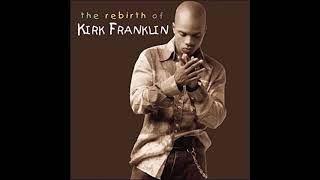 Intro - Kirk Franklin