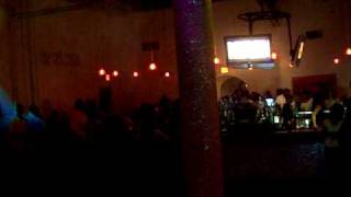 Maino Bring It Back Dj @ 935 April 17th.MOV