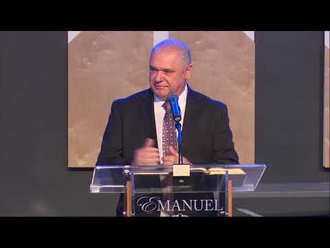 Întâlnirea cu Dumnezeu - Moise Gaode