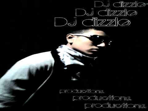 Tinie Tempah VS Bashy - Pass Out **NEW 2010 MASHUP**