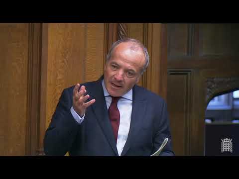 Ministerial Statement: Covid-19 update