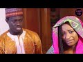 ZO KIJI 3&4 LATEST HAUSA FILM 2021 WITH ENGLISH SUBTITLE