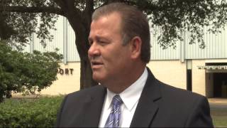 12News Daybreak 10/29/2014