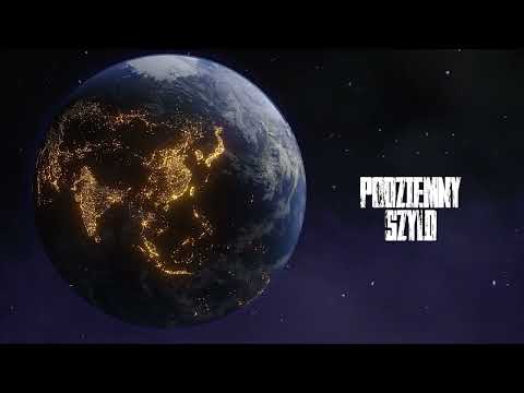 DDN PsTeam "Los" Prod. YoungUena