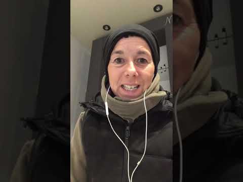 Ellbogengelenksdysplasie (ED) beim Hund...