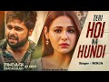 Ninja Teri Hoi Na Hundi Zindagi Zindabaad Ninja New Song Latest Punjabi Songs 2023