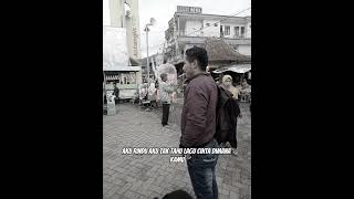 Download lagu story wa Iwan fals Lagu Cinta #iwanfals #story wa mp3 Download lagu story wa Iwan fals Lagu Cinta #iwanfals #story wa mp3