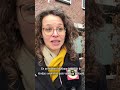 Kinderen UIT PUIN GEHAALD na ongeluk VRACHTWAGEN ?| #shorts