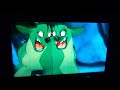 The Lion King Animal Journey