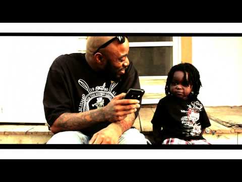 Smellico- Like They Used 2 (Official Video)