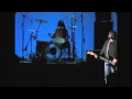 Nirvana - Endless, Nameless (Live At The ...