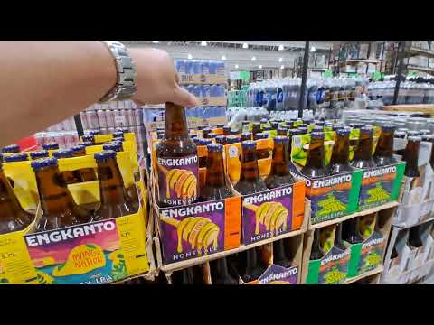 LANDERS ASEANA TAMBO PARAN̈AQUE CITY