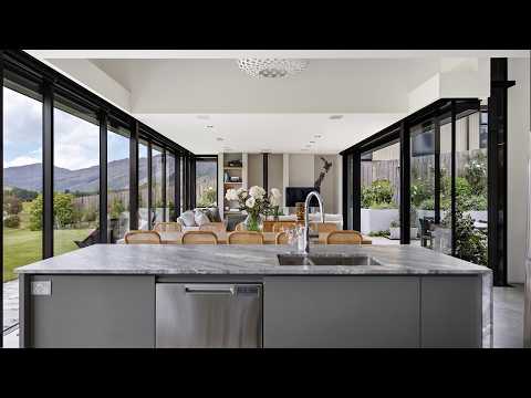 20 Advance Terrace, Arrowtown, Otago, 4 Bedrooms, 3 Bathrooms, House