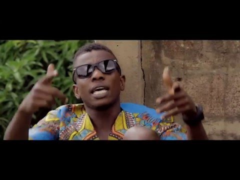 Lord Morgan - Take Me Home (Official Video) (Dir by Bliss Drums)