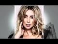 Louise Redknapp Slideshow Part 1