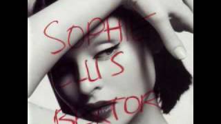 Sparkle - Read My Lips