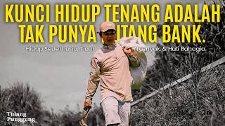 Download lagu Hidup Jadi Manusia Tanpa Hutang Bank: Kerja Seperlunya, Uang Tetap Ada! mp3