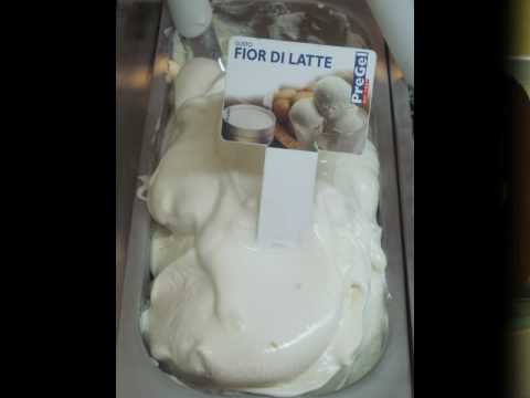 BAR MONAMOR GELATERIA