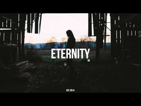 Luxx - Unknown (Feat. Georgia Francis)