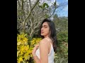Adinda Indah Dari Taekwondo Voli Sinetron Ke Reporter Proliga