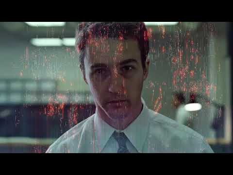 Olik - Moneybaby (lyrics)