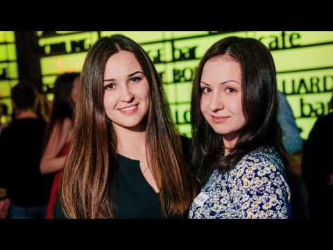 Stage Rockers | Fusion 07 03