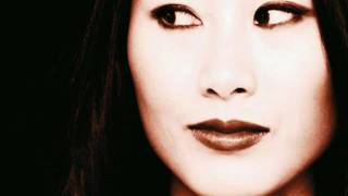 Krypteria - Liberatio 2011