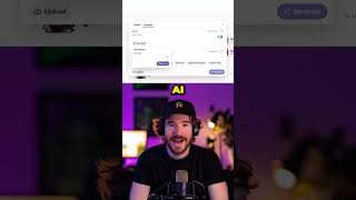 🎶 The Best FREE AI Music Generator? | Riffusion Fuzz Review & Tutorial