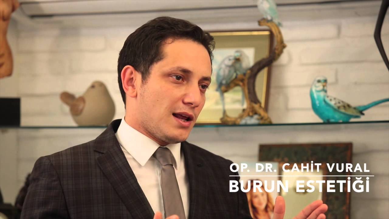 Altuğhan Cahit Vural-32