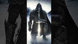 The Last Warrior - Powerful Heroic Orchestral Music