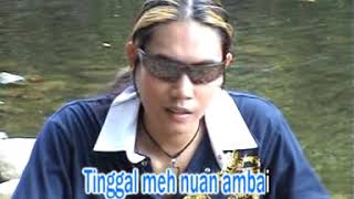 Download lagu Enggai kunsi pengerindu by James Jacob -  VIDEO mp3