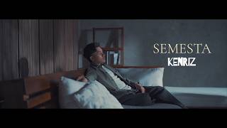 Download lagu Kenriz - Semesta mp3