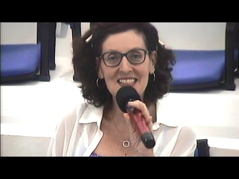 Tertúlia Conscienciologia 4063 - Serendipitia Grafopensênica (Grafopensenologia)