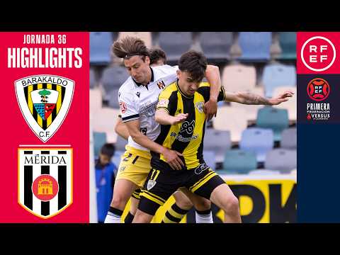 bg-highlight