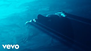 DAVID44 - I feel better on my own