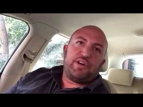 PINO SHOW - Pausa pranzo...