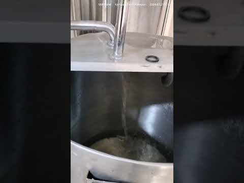 #minidairy#milkplant #dairyplant#fillingmachine