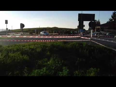 35 Rally Due Valli 2017