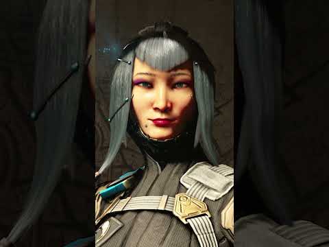 The Most BROKEN Mag Build IN WARFRAME... | #warframe #warframegameplay #gaming #warframeguide