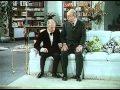 Louis De Funès Nein Doch Ohh