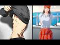 AMV CEO