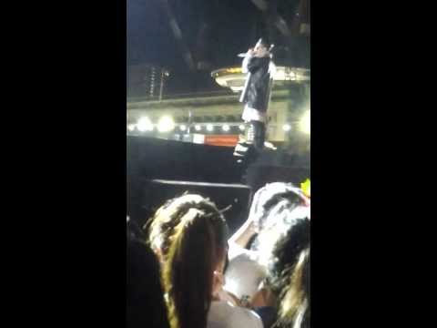 [130920] BIGBANG at F1 Night Race Singapore(3)