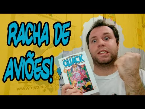video thumnail