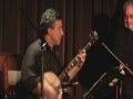 THE JELLY ROLL TRIO .- THE CHANT.- JELLY ROLL MORTON .-1920