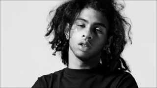 Robb Bank$ - Trust Me (2013) HD