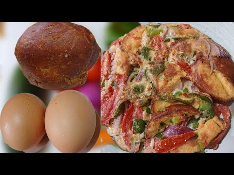 WIGEZE URYA UMURETI W'IRINDAZI 1N'AMAGI 2,NGWINO TWIGE GUTEKA SPECIAL Y'AMANDAZI WAGIRA NGO NI PIZZA